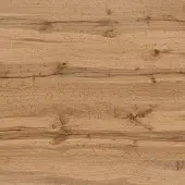 Кромка для столешниц F&S кромка для столешниц дуб торрес, form&style с/кл, 42, 3050