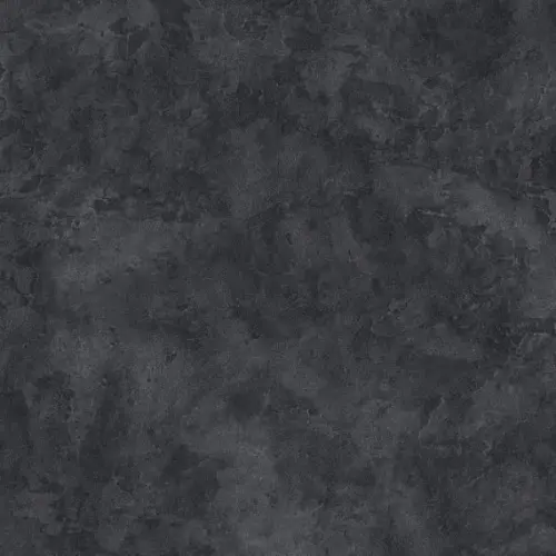 Компакт-плита SLOPLAST компакт-плита сланец альпийский мт sloplast 12, 1320, 3050