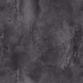 Компакт-плита SLOTEX компакт-плита detroit, slotex 12, 1320, 3050