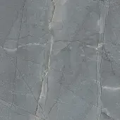 Компакт-плита SLOPLAST компакт-плита мрамор пиетра грей ск sloplast 12, 1320, 3050