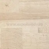 Кромка для столешниц F&S кромка для столешниц деревянные блоки, form&style с/кл, 42, 3050