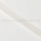 Фурнитура NEW уплотнитель для систем купе 4мм