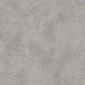 Компакт-плита SLOPLAST компакт-плита мун грей т  sloplast 12, 1320, 3050