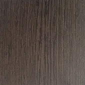 ДВПО двпо дуб венге 2745*1700*3,2