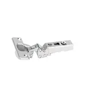 Петли мебельные Hettich (Германия) петля hettich intermat -45°, без доводчика