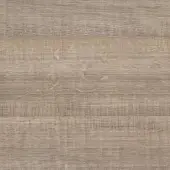 Кромка для столешниц F&S кромка для столешниц дуб аутентик серый, form&style с/кл, 42, 3050