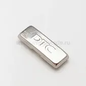Петли мебельные DTC заглушка на плечо петли dtc pivot-pro