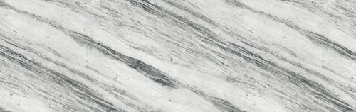 Стеновая панель ДСП SLOTEX стеновая панель crystal marble, slotex, 4200х600х10 мм