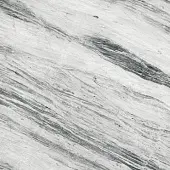 Стеновая панель ДСП SLOTEX стеновая панель crystal marble, slotex, 4200х600х10 мм