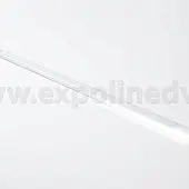 Светильники светильник ledline 600 мм, 6000к 10w