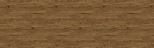 Компакт-плита SLOTEX компакт-плита jasper, slotex 12, 1320, 3050