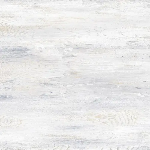 Стеновая панель ДСП FORM&STYLE стеновая панель белое дерево, form&style 4100х655х6 мм