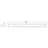 Блоки питания 12V, IP20, IP67 блок питания gls led ультратонкий 72w, 12v, ip20