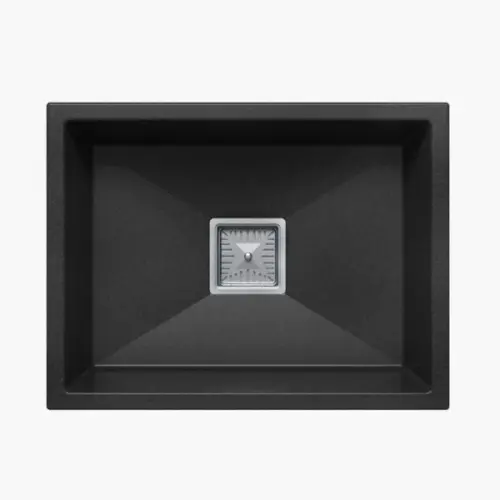 Мойки Tolero мойка кухонная tolero модель blade 550 уголь