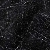 Заказные бортик для столешницы twinc nero marquina, 4,2 м