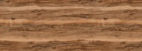 Компакт-плита SLOTEX indian rosewood, компакт-плита slotex (12, 1320, 3050)