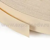 Кромка меламиновая лента кромочная клеевая 19 мм 1313 крем