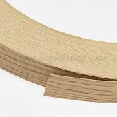 Кромка ПВХ / ABS кромка, акация шеффилд натуральный h1242, egger 0,8, 19мм