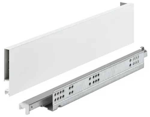 Ящики Matrix Box A комплект ящика matrix box slim a, push to open, nl-550*89мм, белый