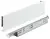 Ящики Matrix Box A комплект ящика matrix box slim a, push to open, nl-550*89мм, белый