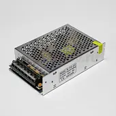 Блоки питания 24V, IP20 блок питания 72w, ip20, 24v 