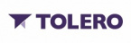 Tolero